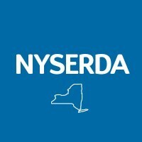 Team Page: Team NYSERDA